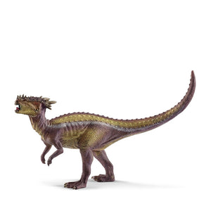 Schleich Dracorex