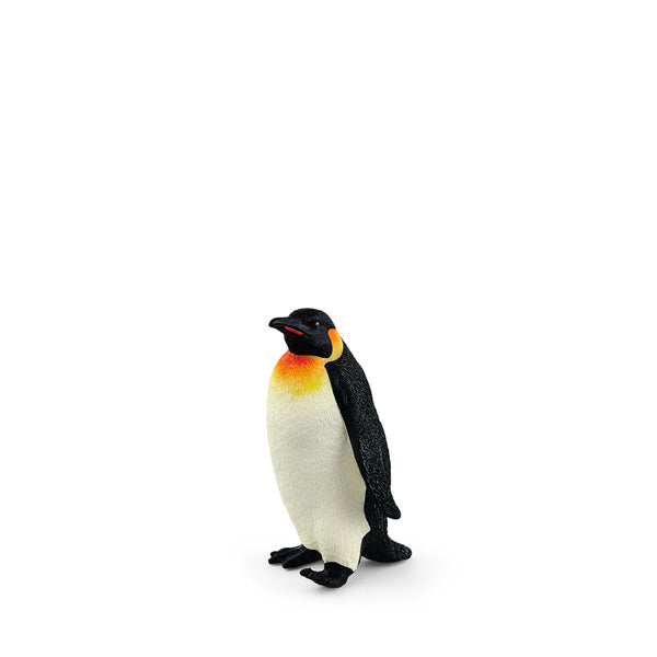 Schleich Emperor Penguin