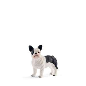 Schleich French Bulldog