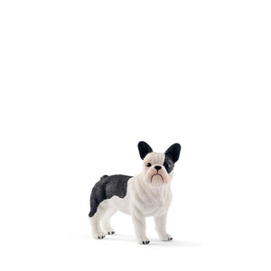 Schleich French Bulldog
