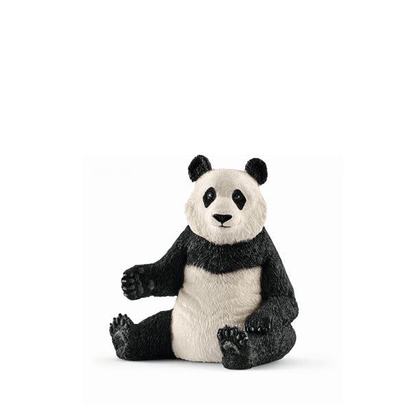Schleich Giant Panda - Female