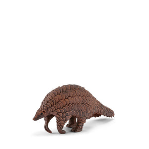 Schleich Giant Pangolin