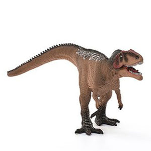 Schleich Giganotosaurus Juvenile