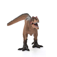 Schleich Giganotosaurus Juvenile