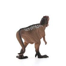 Schleich Giganotosaurus Juvenile