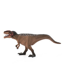 Schleich Giganotosaurus Juvenile