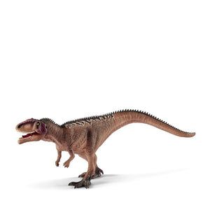 Schleich Giganotosaurus Juvenile