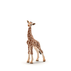 Schleich Giraffe – Calf
