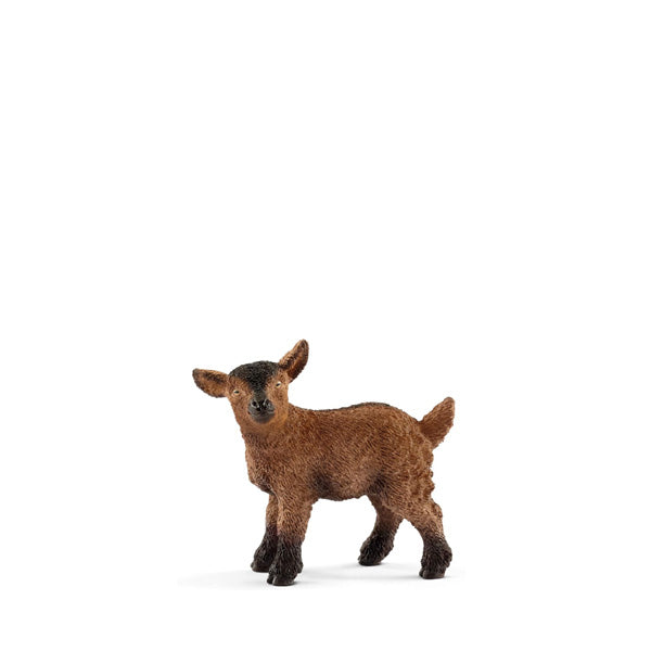 Schleich Goat Kid