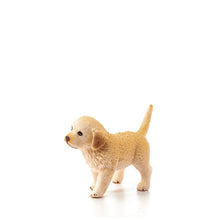 Schleich Golden Retriever - Puppy