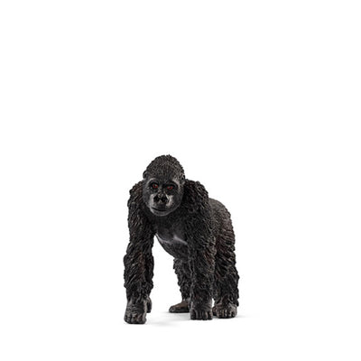 Schleich Gorilla - Female