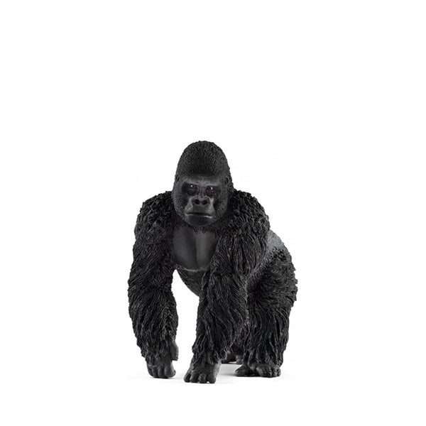 Schleich Gorilla - Male
