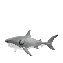 Schleich Great White Shark