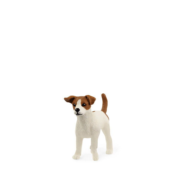 Schleich Jack Russell Terrier