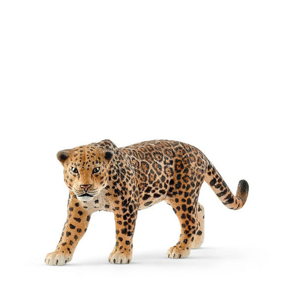 Schleich Jaguar