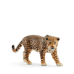 Schleich Jaguar