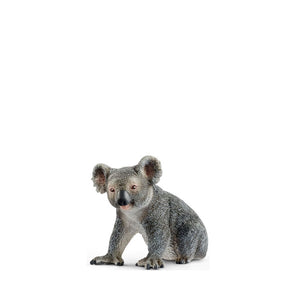 Schleich Koala