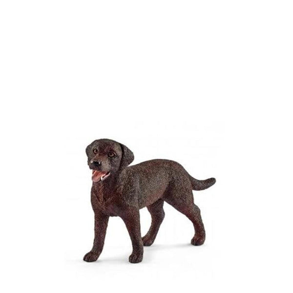 Schleich Labrador Retriever - Female