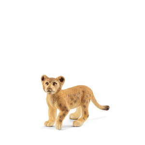 Schleich Lion - Cub