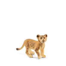 Schleich Lion - Cub