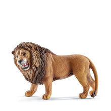 Schleich Lion - Roaring