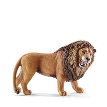 Schleich Lion - Roaring