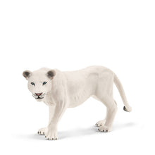 Schleich Lion Mother with Cubs
