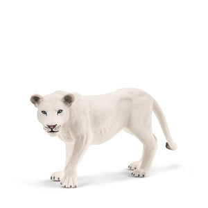 Schleich Lion Mother with Cubs
