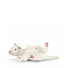 Schleich Lion Mother with Cubs