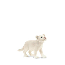 Schleich Lion Mother with Cubs