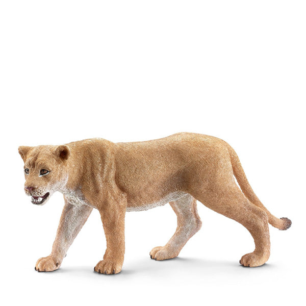 Schleich Lioness