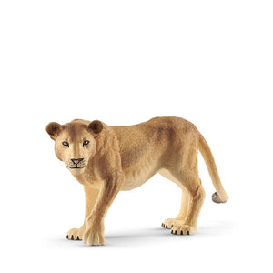 Schleich Lioness