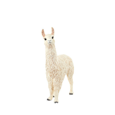 Schleich Llama