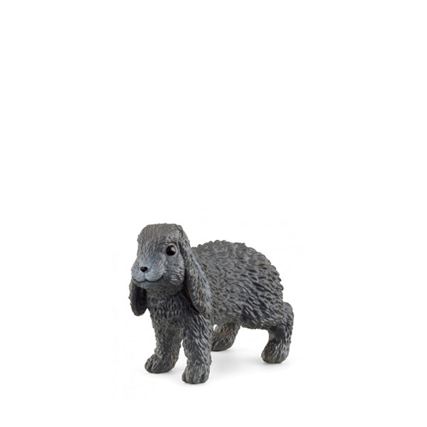 Schleich rabbit shop