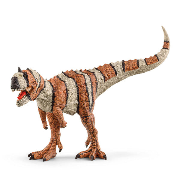 Schleich Majungasaurus