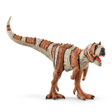 Schleich Majungasaurus