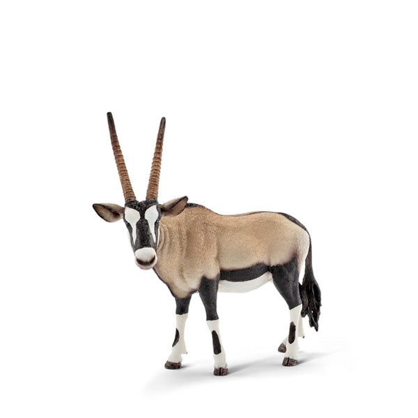 Schleich Oryxantilope