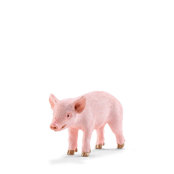 Schleich Piglet – Standing