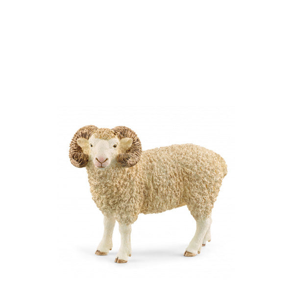 Schleich Ram