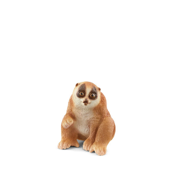 Schleich Slow Loris