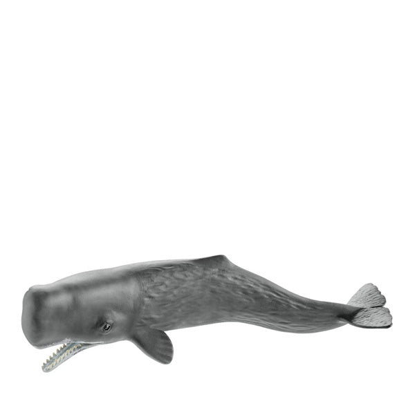 Schleich Sperm Whale