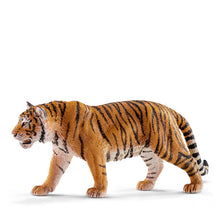 Schleich Tiger