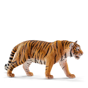 Schleich Tiger