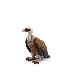 Schleich Vulture