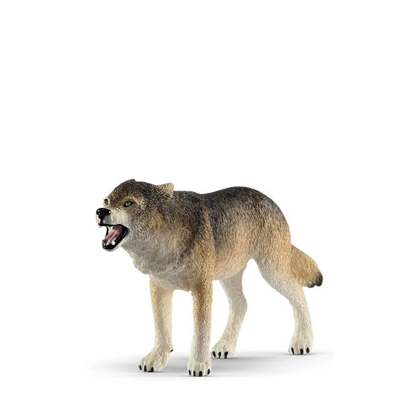 Schleich Wolf