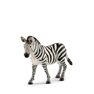 Schleich Zebra – Female