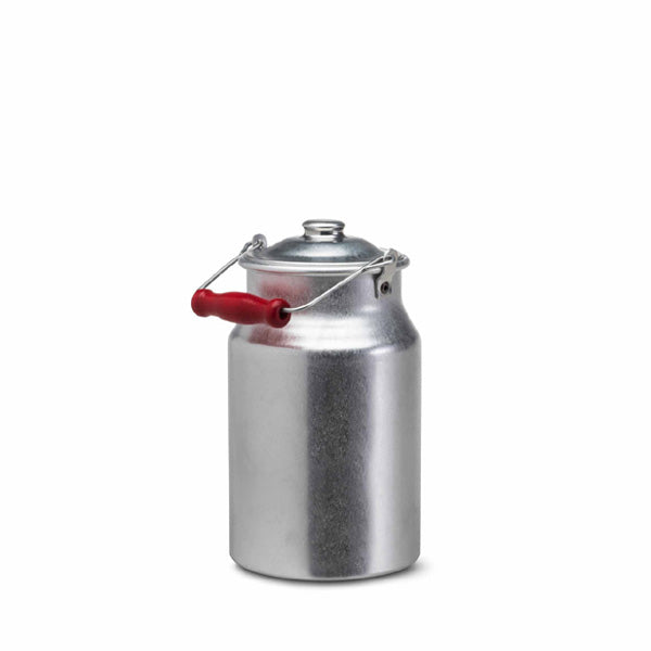 Schopper Child's Milk Pot - 1/4 Liter