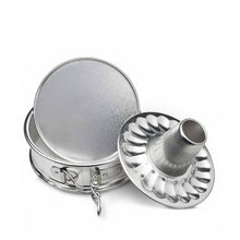 Schopper Child's Springform Pan