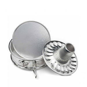 Schopper Child's Springform Pan