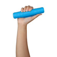 Scrunch Frisbee – Blue